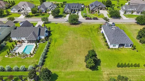 1122 Wigeon Dr, Conway, SC 29526 photo 6
