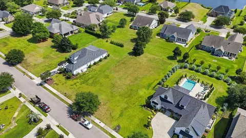 1122 Wigeon Dr, Conway, SC 29526 photo 5