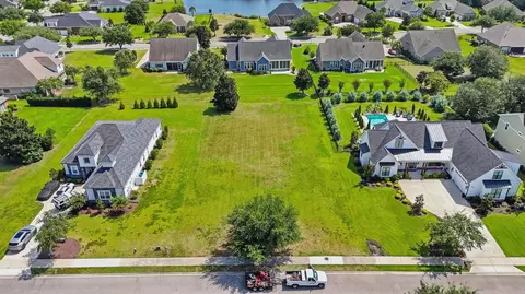 1122 Wigeon Dr, Conway, SC 29526 photo 9