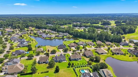1122 Wigeon Dr, Conway, SC 29526 photo 10