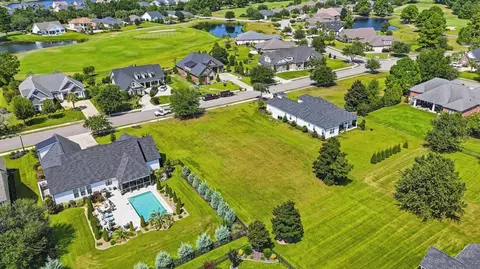 1122 Wigeon Dr, Conway, SC 29526 photo 8