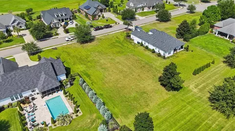 1122 Wigeon Dr, Conway, SC 29526 photo 7