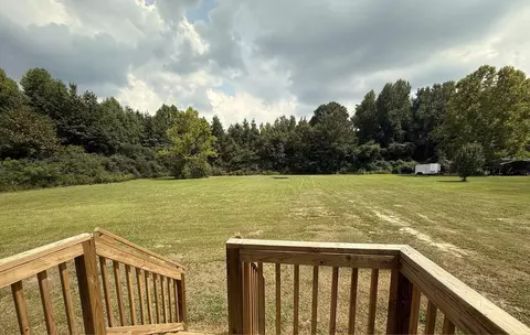 tbd Mark Rd, Dillon, SC 29536 photo 5