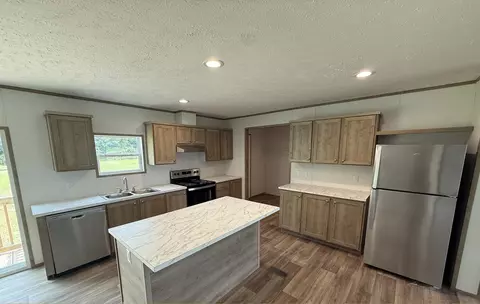 tbd Mark Rd, Dillon, SC 29536 photo 7