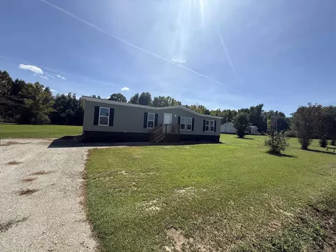 tbd Mark Rd, Dillon, SC 29536 photo 3