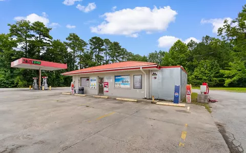 1798 Highway 701 N, Loris, SC 29569 photo 23