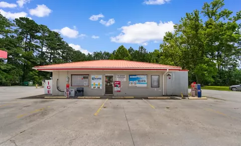 1798 Highway 701 N, Loris, SC 29569 photo 24