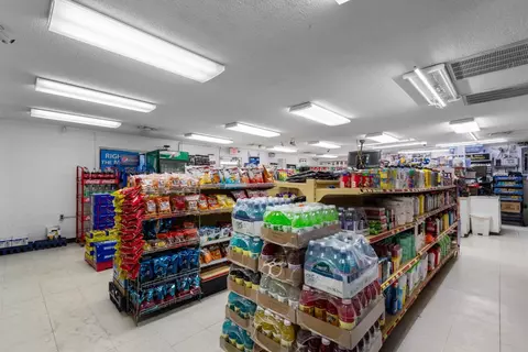 1798 Highway 701 N, Loris, SC 29569 photo 12