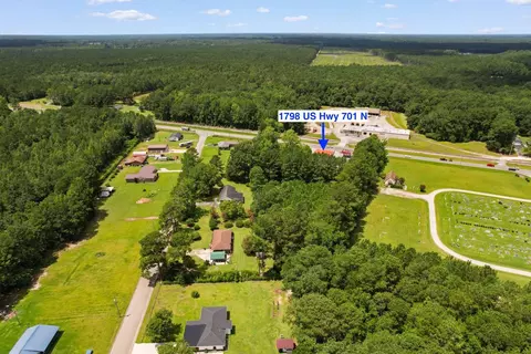 1798 Highway 701 N, Loris, SC 29569 photo 7