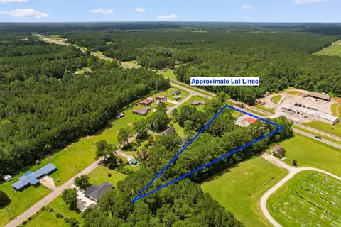 1798 Highway 701 N, Loris, SC 29569 photo 6