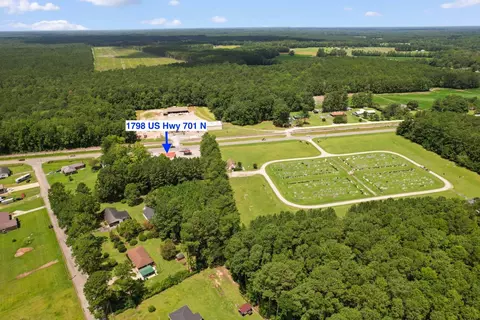 1798 Highway 701 N, Loris, SC 29569 photo 4