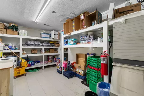 1798 Highway 701 N, Loris, SC 29569 photo 21
