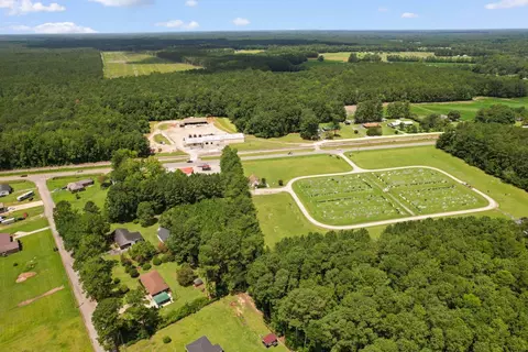 1798 Highway 701 N, Loris, SC 29569 photo 5