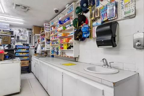 1798 Highway 701 N, Loris, SC 29569 photo 16