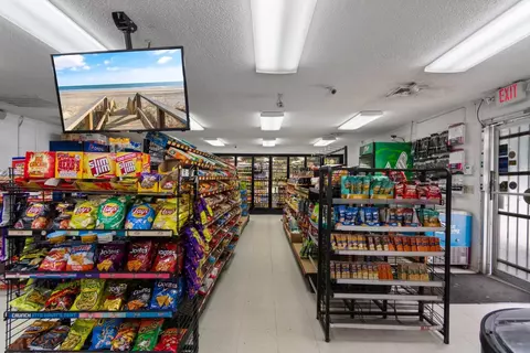 1798 Highway 701 N, Loris, SC 29569 photo 14