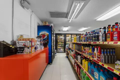 1798 Highway 701 N, Loris, SC 29569 photo 18