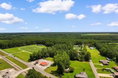 1798 Highway 701 N, Loris, SC 29569 photo 3