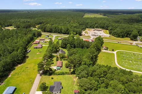 1798 Highway 701 N, Loris, SC 29569 photo 8