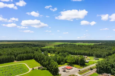 1798 Highway 701 N, Loris, SC 29569 photo 2
