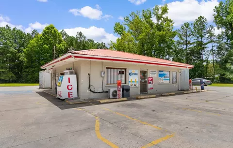 1798 Highway 701 N, Loris, SC 29569 photo 25