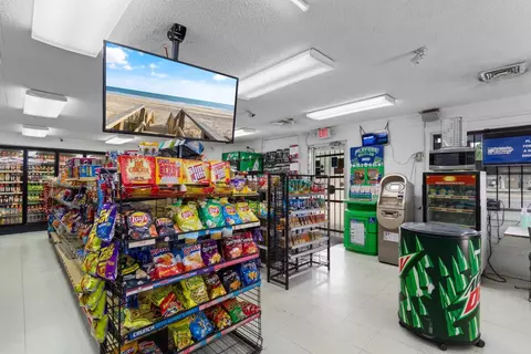 1798 Highway 701 N, Loris, SC 29569 photo 10