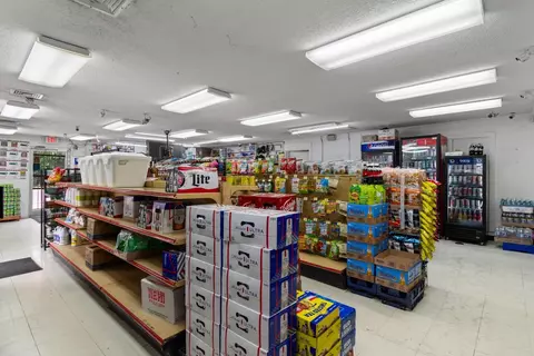 1798 Highway 701 N, Loris, SC 29569 photo 11