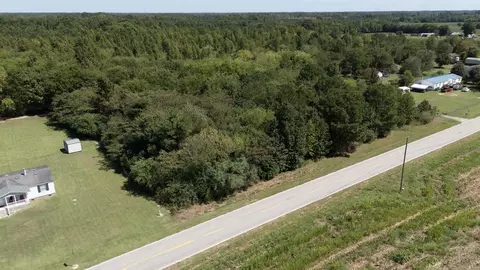 tbd Black Branch Rd, Dillon, SC 29536 photo 7