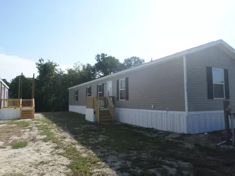 1314 Seagull Blvd, North Myrtle Beach, SC 29582