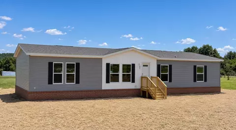 9901 Creek Landing Rd, Nichols, SC 29581
