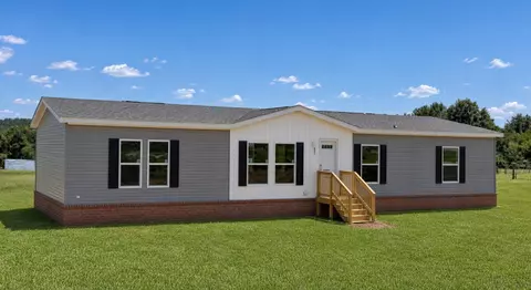 9923 Creek Landing Rd, Nichols, SC 29581