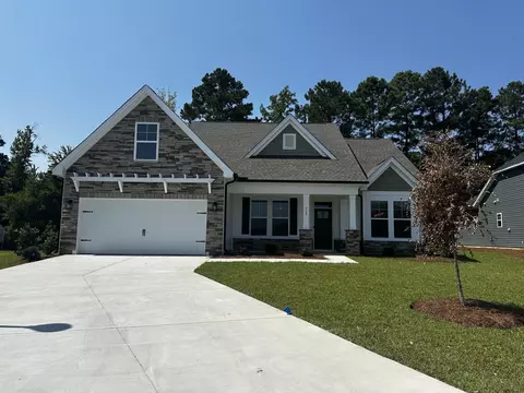 908 Birch Garden Dr, Longs, SC 29568