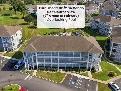 4677 Wild Iris Dr #203, Myrtle Beach, SC 29577
