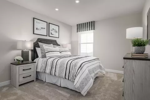 Bedroom - 192 Copper Pointe Loop, Conway, SC 29526 photo 2 of 3
