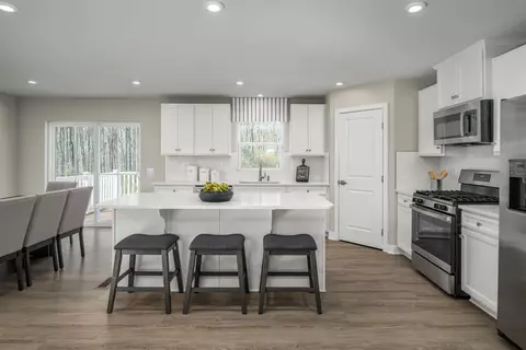 Kitchen - 192 Copper Pointe Loop, Conway, SC 29526 photo 1 of 1