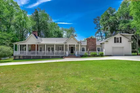 901 6th Ave, Conway, SC 29526