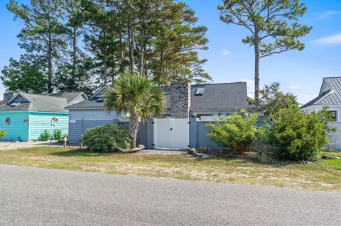 708 23rd Ave S # -B, North Myrtle Beach, SC 29582