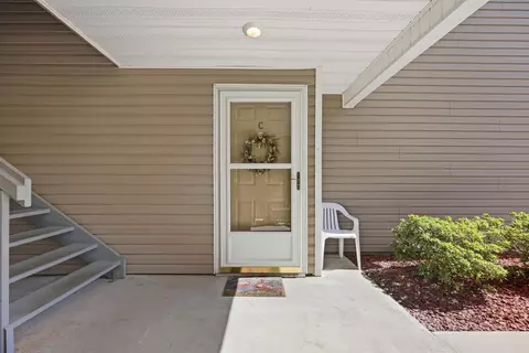 Exterior - 1925 Bent Grass Dr #C, Surfside Beach, SC 29575 photo 4 of 18