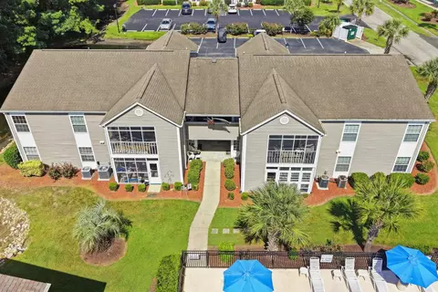 View/Area - 1925 Bent Grass Dr #C, Surfside Beach, SC 29575 photo 1 of 2