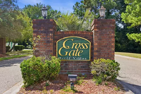 Other - 1925 Bent Grass Dr #C, Surfside Beach, SC 29575 photo 3 of 3