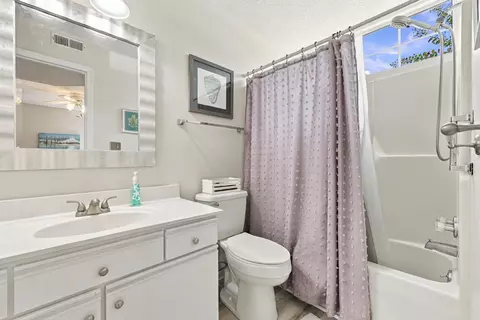 Bath - 1925 Bent Grass Dr #C, Surfside Beach, SC 29575 photo 1 of 2