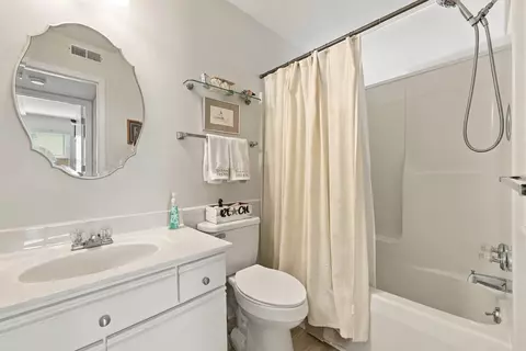 Bath - 1925 Bent Grass Dr #C, Surfside Beach, SC 29575 photo 2 of 2
