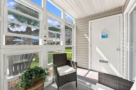 Exterior - 1925 Bent Grass Dr #C, Surfside Beach, SC 29575 photo 3 of 18