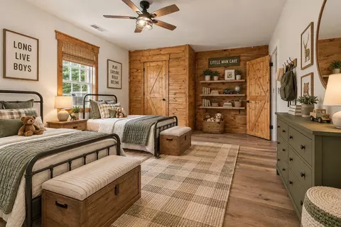 Other - 815 3rd Ave, Georgetown, SC 29440 photo 12 of 24