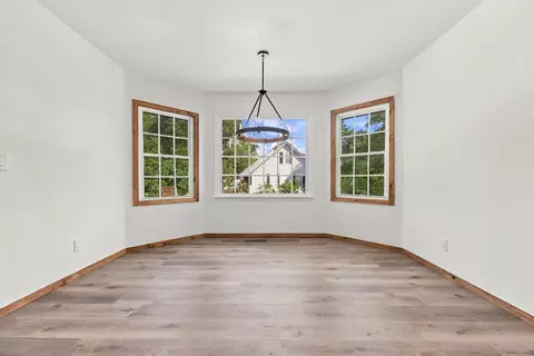 Other - 815 3rd Ave, Georgetown, SC 29440 photo 7 of 24
