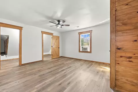 Other - 815 3rd Ave, Georgetown, SC 29440 photo 11 of 24