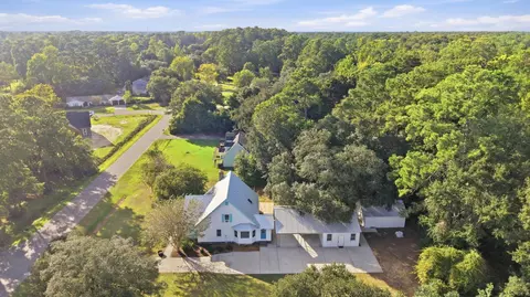 View/Area - 815 3rd Ave, Georgetown, SC 29440 photo 1 of 6