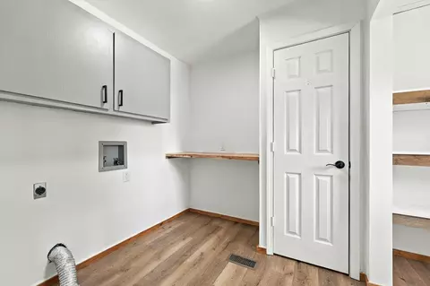 Other - 815 3rd Ave, Georgetown, SC 29440 photo 9 of 24