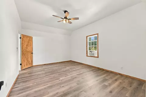 Bedroom - 815 3rd Ave, Georgetown, SC 29440 photo 6 of 6
