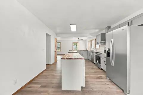 Other - 815 3rd Ave, Georgetown, SC 29440 photo 6 of 24
