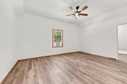 Bedroom - 815 3rd Ave, Georgetown, SC 29440 photo 5 of 6